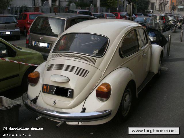 vwmaggiolinodanip20121201.jpg