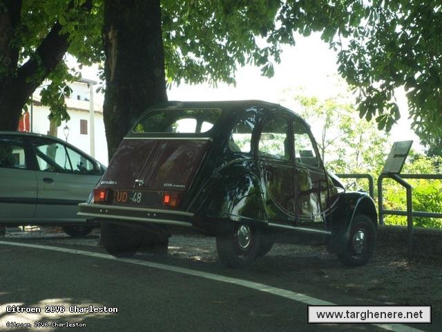 citroen2cvluca20121201.jpg