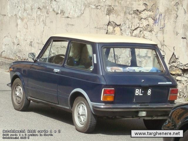 a112siralec20121201.jpg