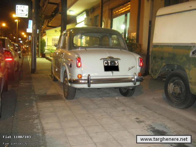 fiat1100enea20121201.jpg