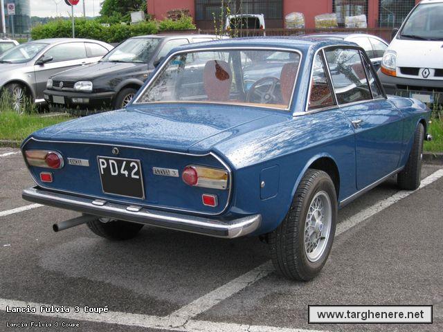 lanciafulviacoupemarlon20121201.jpg