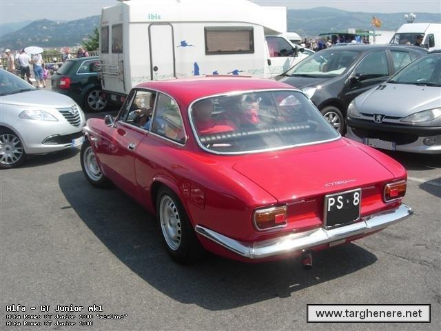 gtjuniorfrancesco20121201.jpg