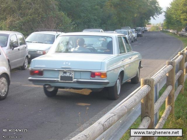 mercedesw114alpiman20121201.jpg