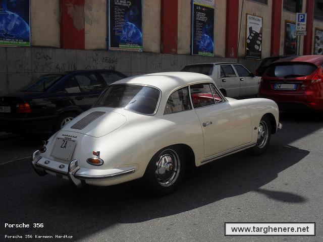 porsche356super20720121201.jpg