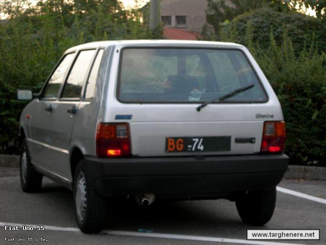 uno55sdaniele.jpg