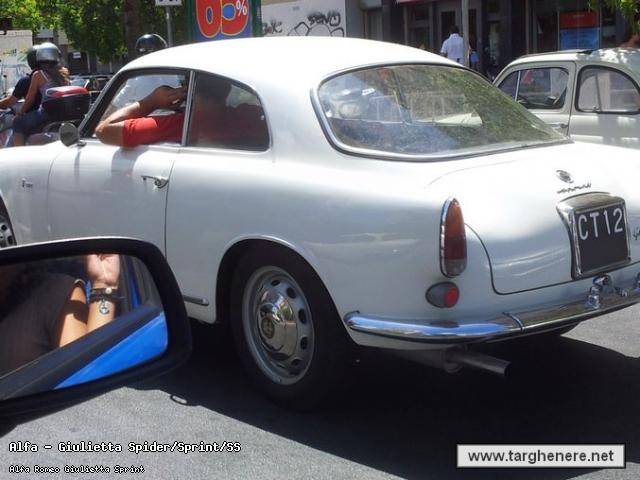 giuliettasprint65robex.jpg