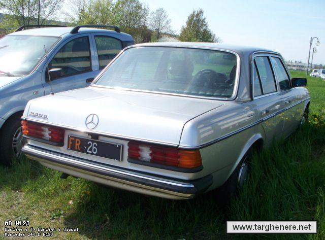 mb240dfil82_1.jpg