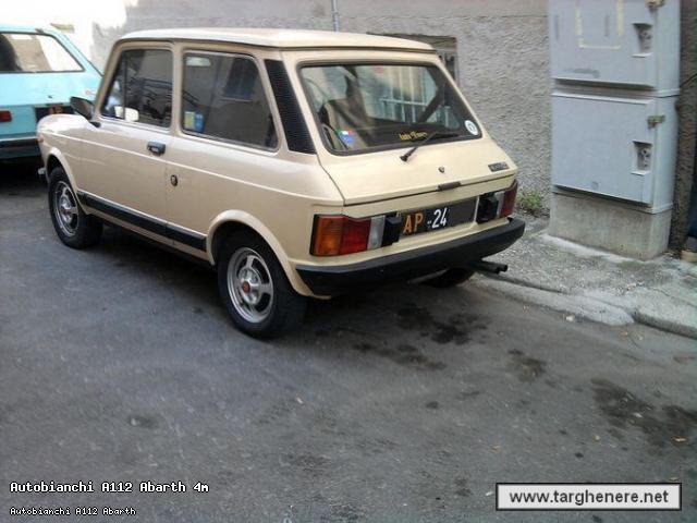 a112abarthdanlibap.jpg