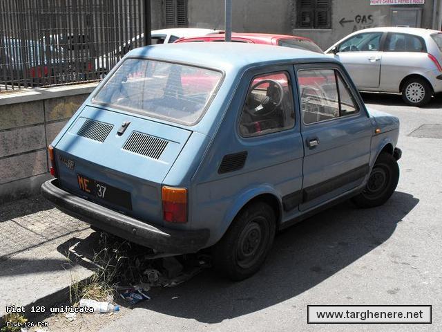 fiat126super20720121202.jpg