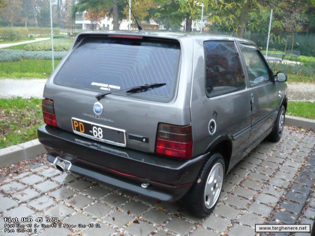 fiatunoneim20121202.jpg
