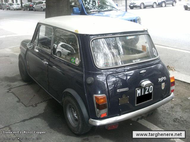 minidanip20121202.jpg