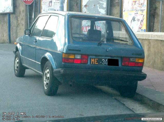 vwgolfetilico20121202.jpg