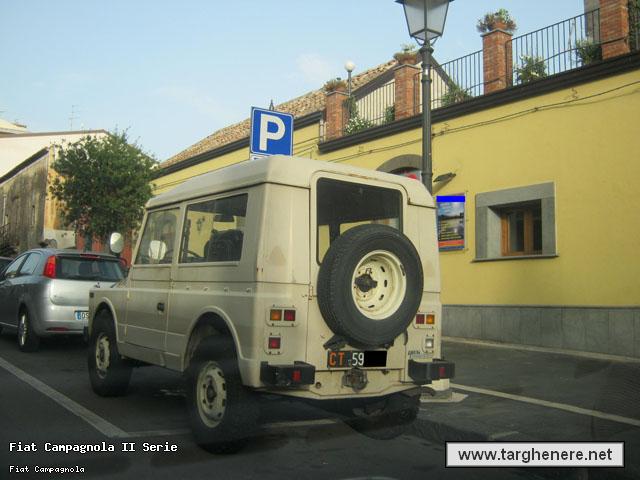 fiatcampagnolaenea20121202.jpg