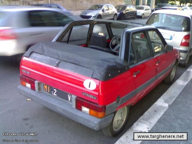citroenvisacabriobue201212x.jpg