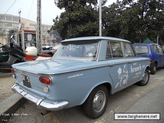fiat1500markino20121202.jpg