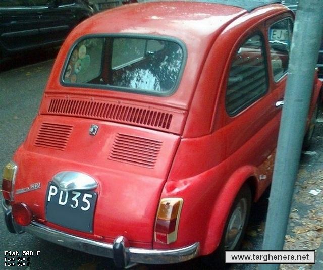 fiat500sampei20121203.jpg