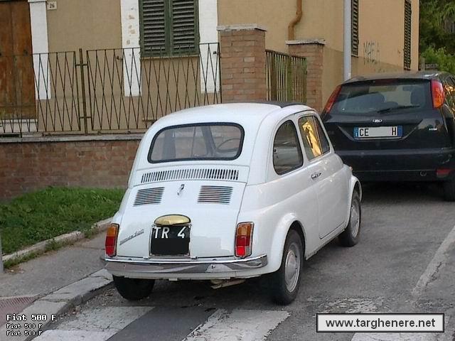 fiat500time20121202.jpg