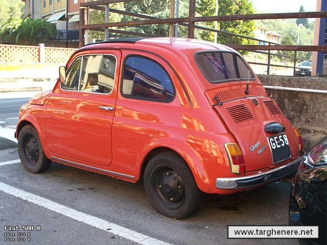 fiat500fil20121203.jpg
