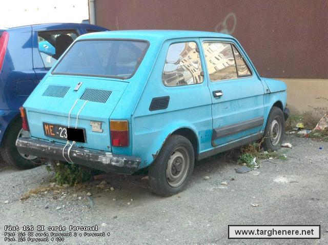 fiat126etilico20121203.jpg