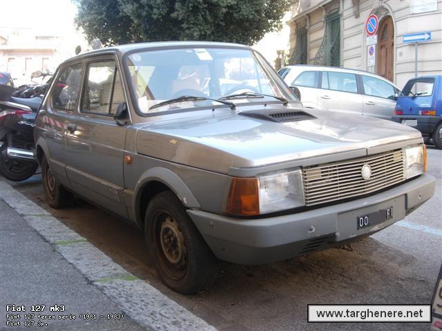 fiat127francesco20121202.jpg