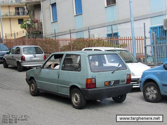fiatunosuper20720121203.jpg