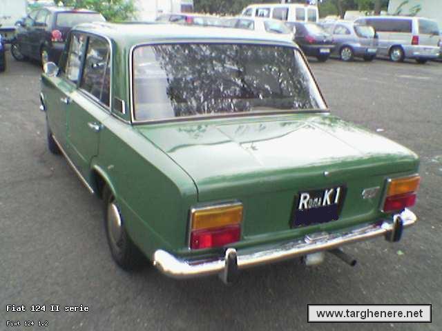 124pafer.jpg