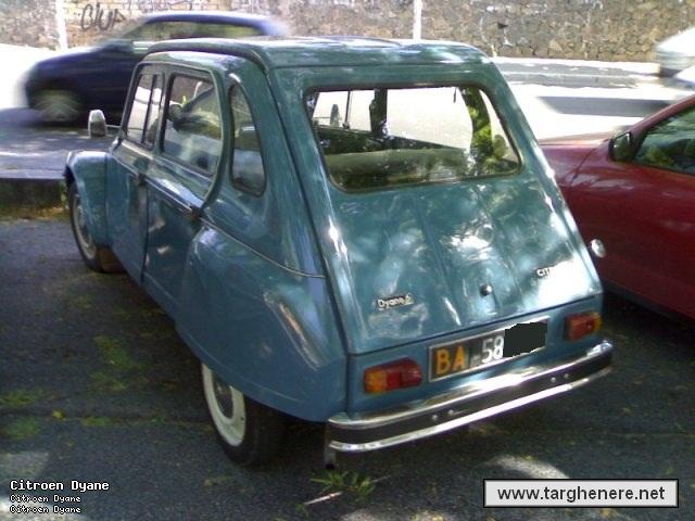 citroendyanebue20121203.jpg