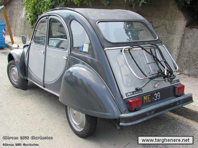 citroen2cvsuper20720121202.jpg