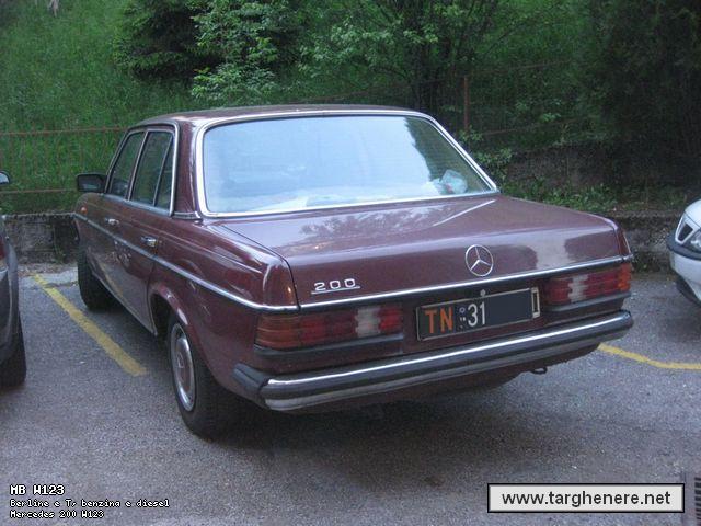 mercedesw123marlon20121202.jpg