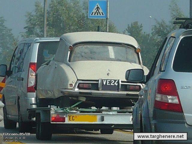 citroendsneim20121203.jpg