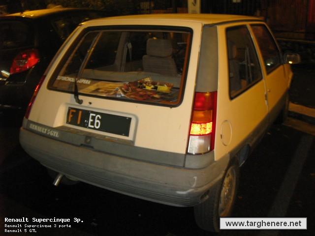 supercinqueberto20121202.jpg