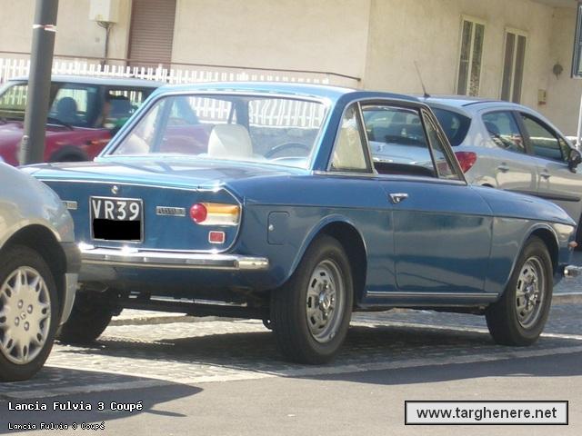 fulviacoupealpiman20121202.jpg