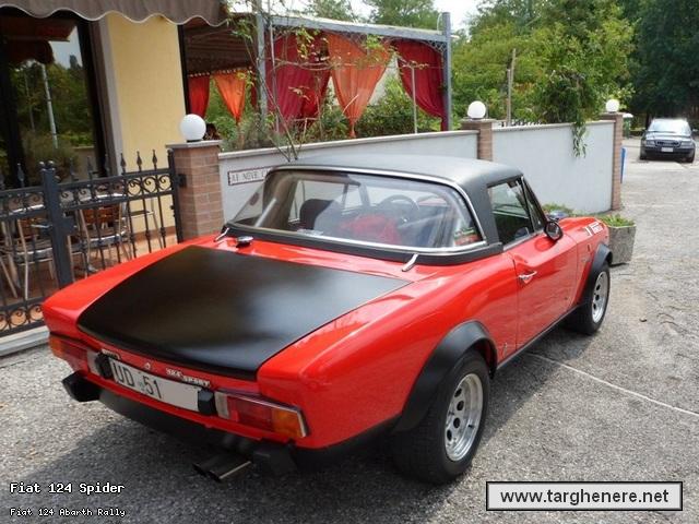 fiat124spiderluca20121202.jpg