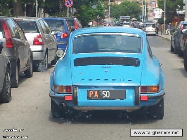 porsche911robex20121202.jpg