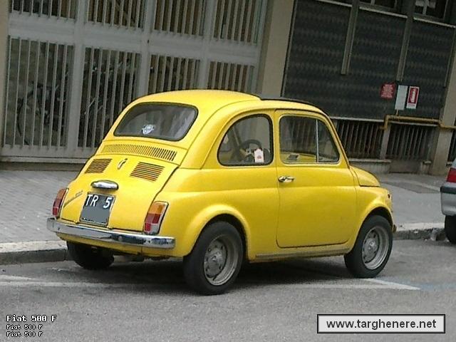 fiat500time20121204.jpg