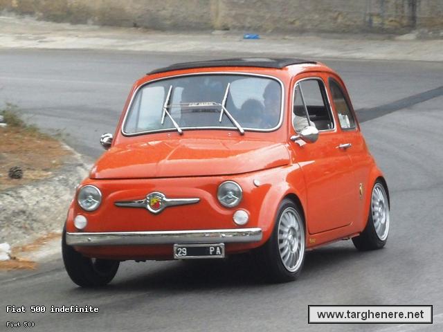 fiat500robex20121204.jpg