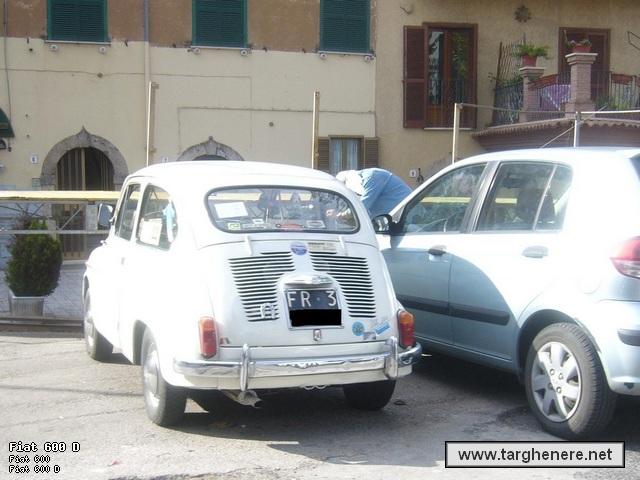 fiat600alpiman20121204.jpg