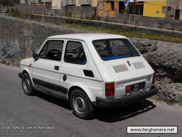 fiat126super20720121204.jpg