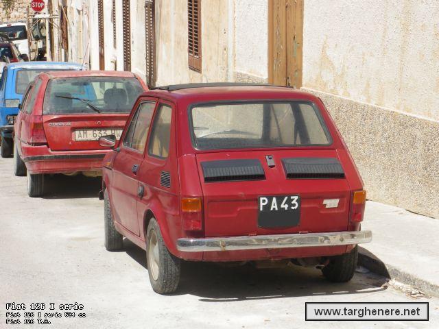 126paiorio_1.jpg