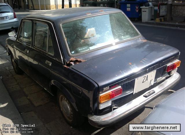 fiat128specialfrancesco20121204.jpg