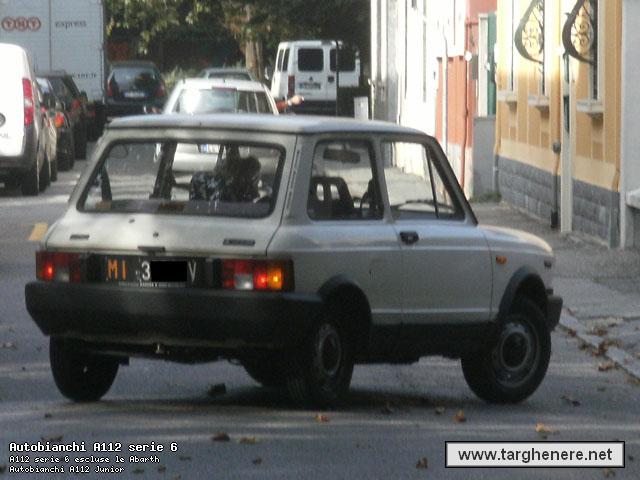 a112danip20121204.jpg