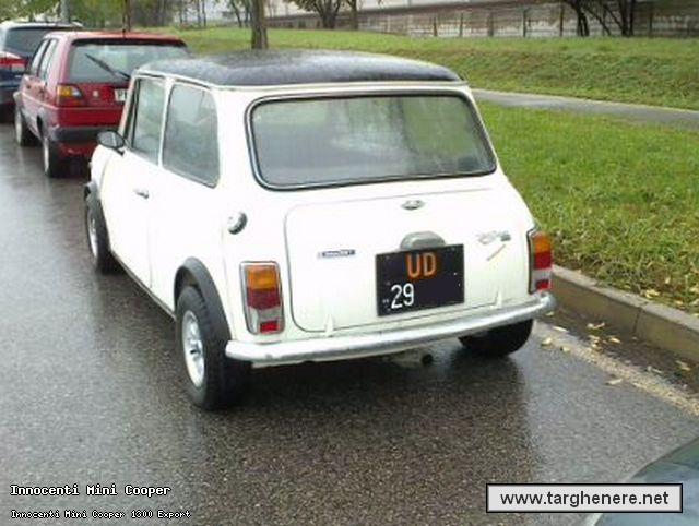 minigianni_20121204.jpg