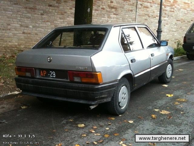 alfa33danlib20121204.jpg