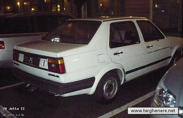 jetta.jpg