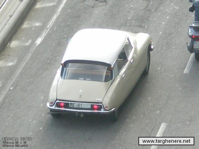 citroendskanonx20121204.jpg