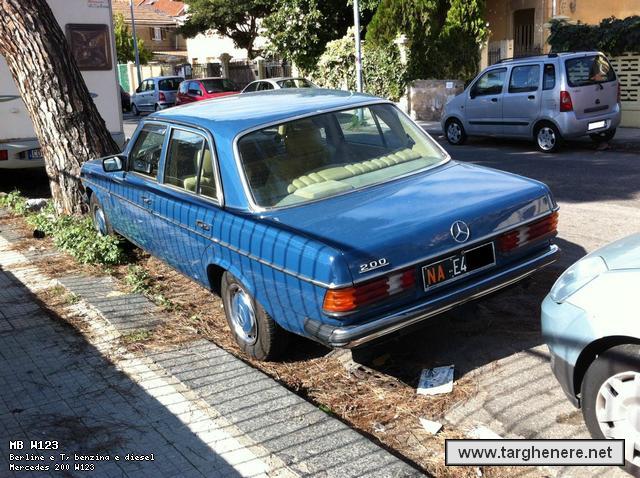 mercedesw123etilico20121204.jpg