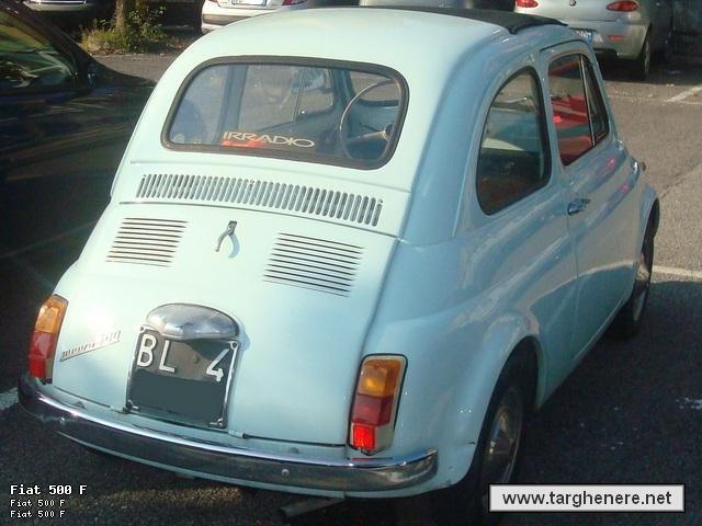 fiat500siralec20121205.jpg