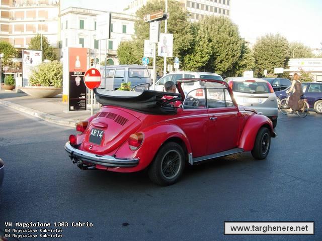 maggiocabarfra80.jpg