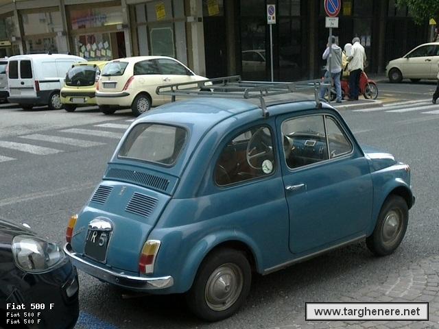 fiat500time20121205.jpg