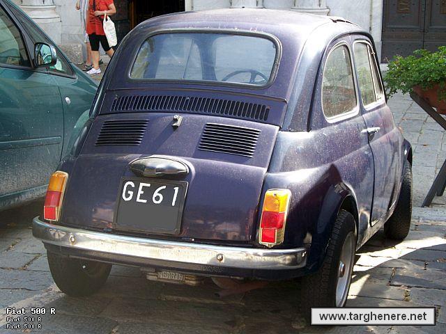 fiat500fil20121205.jpg